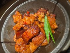 -吃饭皇帝大(长宁龙之梦店)