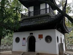 -汇龙潭