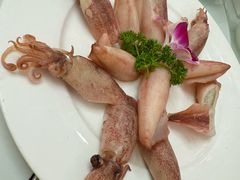 -潮人姐妹轩(海宁路店)