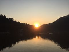 -黔灵山公园