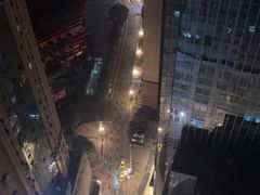 -君之悦·明镜台·SPA古禅足道(解放碑店)