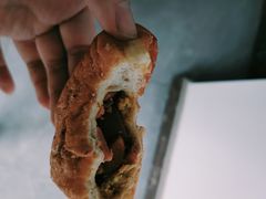 -惠源面包店(开禾路店)