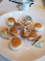 -中茵皇冠假日酒店·宴会厅