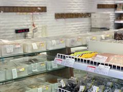 -百年义利(白坊路店)