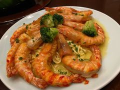 -庄隐阁(悠方广场店)