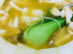 -金时代顺风大酒店(协泰店)