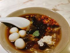 -茅庐川菜(青岛凯德店)