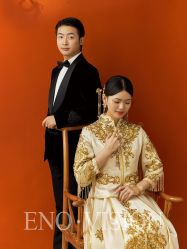 -伊诺摄影(徐州优选店)