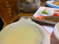 -二丁目食堂(铁西星摩尔店)
