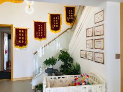 -梵恩诗产后恢复中心(望京麒麟店)