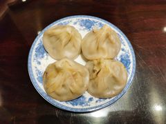 -熙盛源(复兴路店)