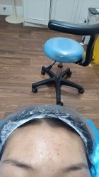 -美莱医疗美容医院