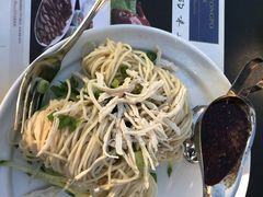 -眉州东坡酒楼