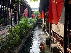 -优之名鹅城