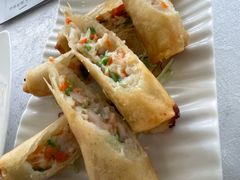 -海湾壹品·粤菜·早茶·烤鸭(拱北店)