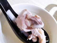 -原味主张椰子鸡·脆皮文昌鸡煲(友谊广场店)