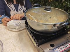 -小煵记·打边炉(西丽文光店)