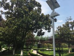 -南京信息职业技术学院