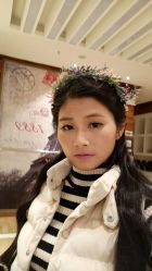点击看大图 -金夫人婚纱摄影