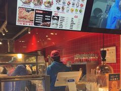 -见味花甲(合生汇店)