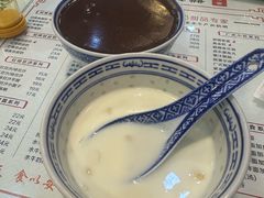 -双喜老铺(人民广场店)