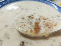 -韵姐牛奶甜品世家