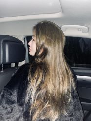 -涩谷· Hair Salon