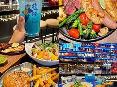-合景·悠方(成都店)