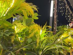 -木屋烧烤(龙岗龙城万科里店)