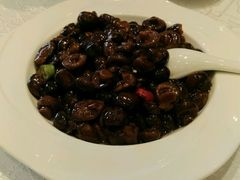 -亢龙太子酒轩(东湖店)