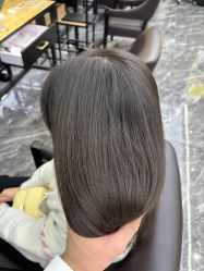 -藤野造型•烫染专业店