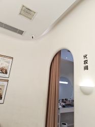 点击看大图 -小阿福儿童摄影(摩尔城店)