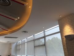 必胜客(大观天地店)-必胜客(大观天地店)
