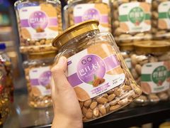 -横琴购口岸商业广场