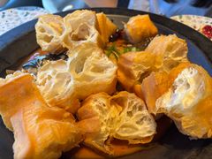 -拾久(朝阳公园店)