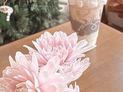 -MIMO CAFE(沙头角店)