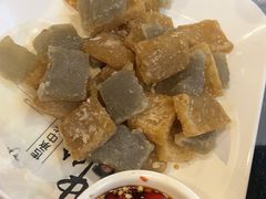 -秦淮人家风味酒楼(赣榆店)