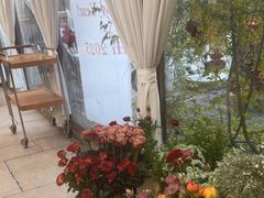 -Jo's Garden