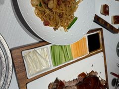 -怡情荟•海鲜青岛菜(五四广场旗舰店)