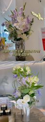 点击看大图 -HYOUNG 禾漾·BTL官方美学中心