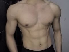 -FEELINGME乐刻私教馆·健身(文鼎财富店)