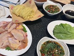 -时代奥城商业广场