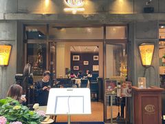 -COVA(新天地Xintiandi店)