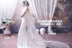 -苏州HX-合喜映画婚纱摄影