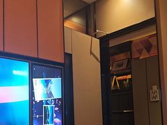 -星聚会KTV(苏州尹山湖歌林公园店)