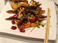 -状元虎.摇滚炒鸡.家常菜(义勇街店)