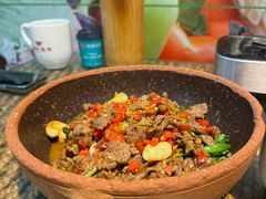 -映象潇湘·小瑶村(植物园店)