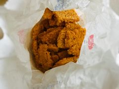 -上海哈尔滨食品厂(淮海中路店)