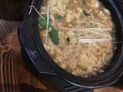 -好介口深夜酒馆(梅江店)