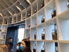 -MAMACHA妈妈茶(岳麓山店)